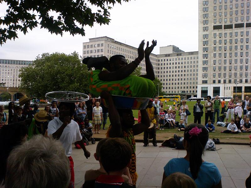 DSC00508 South Bank.JPG